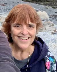 Obituary of Nancy C. Stock