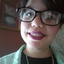 Sydnee Martinez's profile