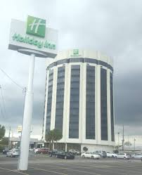 Hotel Weekend Breakfast Picture Of Holiday Inn New Orleans West Bank Tower Gretna Tripadvisor