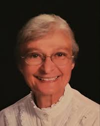 Anette Eisenbeis Obituary November 11, 2022