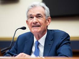 Jobs report will test Fed interest rate cut plans