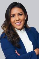 Maricopa County, AZ Family Lawyers & Law Firms