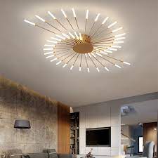 Camera colombini completa di armadio 5ante, cassettiera, boiserie con due letti e scrivania scorrevoli con freni e rotelle adatte per parquet ,due vetrine e mensole come da foto. Nuovo Lampadario A Led Per Soggiorno Camera Da Letto Lampadario A Casa Moderno Lampadario A Soffitto A Led Lampada Illuminazione Lampadario Decorazione Illuminazione Per Interni