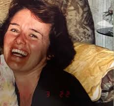 Tones and I Concert in Central Queensland