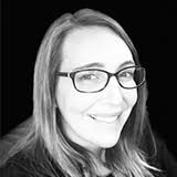 Sarah Alice Mendelson