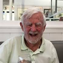 Fred Eugene Orr Obituary