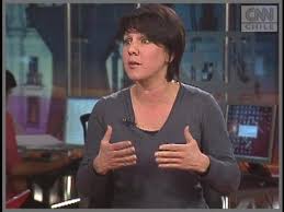 Javiera parada actriz torre 10. Hija De Asesinado En Caso Degollados Condeno Cartas Que Critican Museo De La Memoria Youtube