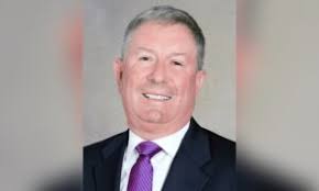 Company: AssuredPartners