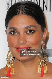 Rachel Evers's Instagram, Twitter & Facebook