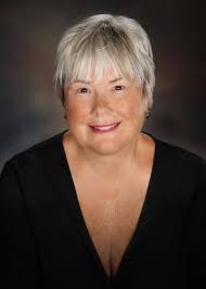 Cynthia A. Gallo, Naples Realtor