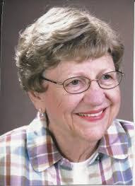 Shane Custer's Instagram, Twitter & Facebook