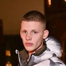 Emmerdale actor Toby Kirkup died at home just hours after hospital  discharge