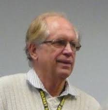 Richard Platko Obituary (1943