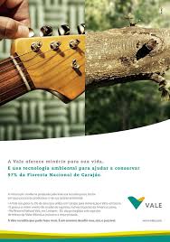 A passagem da diva do cinema italiano pelo Brasil