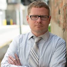 About Our ISACA Chapter