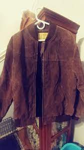 Pin On Coats Jackets