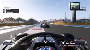 Find and follow posts tagged paul ricard on tumblr. F1 2019 Circuit Paul Ricard French Gp Gameplay Pc Hd 1080p60fps Youtube