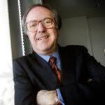 Powerhouse attorney Robert B. Barnett, known for representing the Obamas  and Clintons, dies