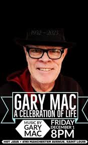 Remembering the Oz Night Club back in the day