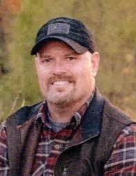 Obituary information for Doug See, Jr.