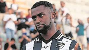 His birthday, what he did before fame, his family life, fun trivia facts, popularity rankings, and more. Jackson Martinez Medita Colgar Las Botas A Final De Temporada As Com