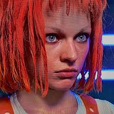 Casey Tyler Crabtree (@caseytylerart) • Instagram photos and videos