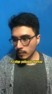 Diego Barajas (@soydiegoob)