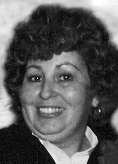 Dalia Rubio Obituary (2010)