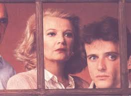 Remembering Ordinary People and the Loss of the 1990s