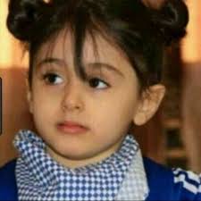 زياد الجهني Ziad29542 Twitter