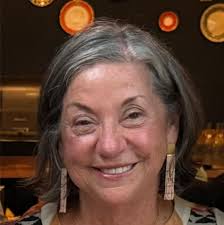 Quality used furniture stores near me