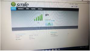 Lte cpe e5172 free unlockdownload link : Unlock All Huawei Router Mifi Locked To Spectranet Swift Smile E5180 Cube Technology Market Nigeria