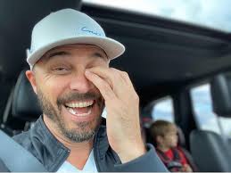 Credilife Credit Repair and Financial Inspiration, 12751 County Road 5, Ste  188, Burnsville, MN 55337, US