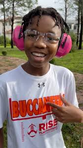 🌪️ **Hurricane Milton Cleanup: Eubanks Reality Check** 🌪️Big shoutout to  everyone who came together to help after the storm! Bert may not be the  first to jump into manual labor (like his Aunt Jamie!), ...