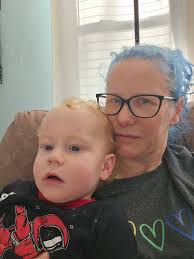 My birthday consisted of a nap, Chick-fil-a, and staying up past my 6 pm  bedtime. Thank you all for the kind wishes! 💓✨