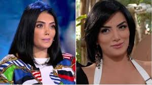 بعد 4 عمليات تجميل أجرتها حورية لأنفها في الولايات المتحدة، نشرت صورة لها عبر انستقرام بأنفها الجديد. ØªØ·ÙˆØ± Ø¬Ø¯ÙŠØ¯ ÙÙŠ Ø§Ù„Ø­Ø§Ù„Ø© Ø§Ù„ØµØ­ÙŠØ© Ù„Ù„ÙÙ†Ø§Ù†Ø© Ø­ÙˆØ±ÙŠØ© ÙØ±ØºÙ„ÙŠ ÙÙƒØ± ÙˆÙÙ† Ù†Ø¬ÙˆÙ… ÙˆÙ…Ø´Ø§Ù‡ÙŠØ± Ø§Ù„Ø¨ÙŠØ§Ù†