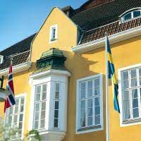 Alingsas is located in goeteborg city, sweden at the 57.9303, 12.5335 coordinates. The Best Available Hotels Places To Stay Near Alingsas Sweden