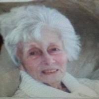 Lucille Cecere Obituary