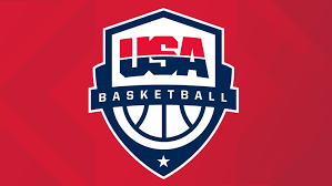 Several players committed in recent days, which filled out the roster that will likely once again be considered the favorite for the gold medal. Usa U 19 Basketball Team Makes First Roster Cut Krem Com
