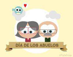 Celebrar el día del abuelo a distancia, es posible y así ayudarlos a lograr una tarde amena con nosotros obteniendo nuestra sana distancia. 17 Ideas De Dia Del Abuelo Dia Del Abuelo Feliz Dia Del Abuelo Feliz Dia