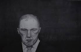 The Shop Gallery Glebe: Munro, Kossy, Ryan, King, Gibson, Young