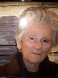 Happy birthday in heaven ma