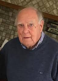 Death Notice of Peter Boylan (Drumcar, Louth)