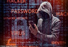 Whether you or someone you love is experiencing a health challenge, or $3.5 trillion a year: The Global Scamdemic Fraud Victims Losing Millions To Fake Online Adverts This Is Money