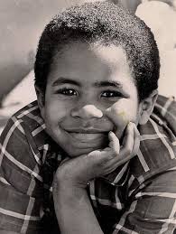 Julia (TV Series 1968–1971)