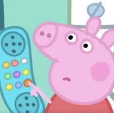 I C O N I C Funny Cartoon Memes Cartoon Memes Cartoon Profile Pics