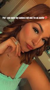 Sara Charles (@saraacharlesss)