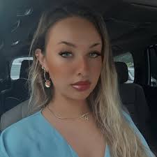 Hailey Bozeman (@_queenhailey) • Instagram photos and videos