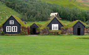 Maybe you would like to learn more about one of these? Islandia Es El Pais Mas Limpio Del Mundo