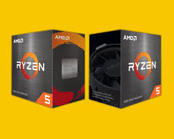 Ryzen is a multithreaded, high performance processor manufactured by amd. Amd Ryzen 5 5600 Could Launch In 2021 At 220 Usd Videocardz Com